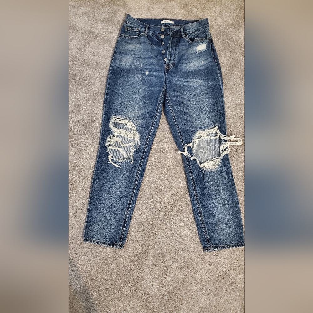 PacSun - Picture 1 of 2